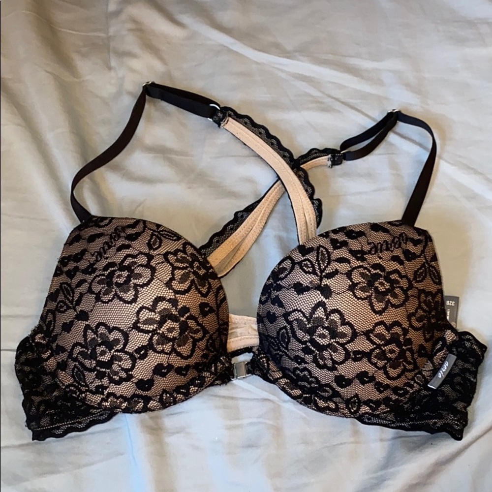 bra